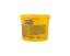 Паста для очистки рук "Чистая звезда", 5,0 л (рецептура Германии)