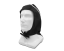 Подшлемник летний