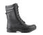 Берцы "64" PROSAFE Military