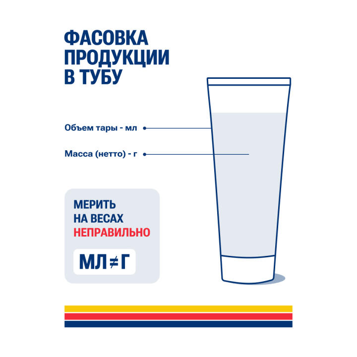Крем защитный для рук (комбинированный)